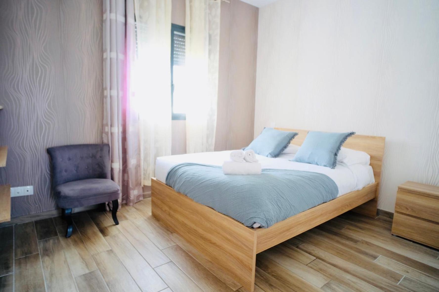 Villa Zara *